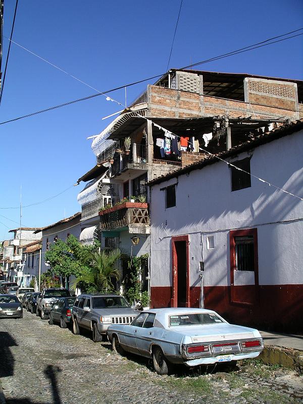 vallarta 049.jpg